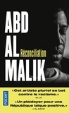  Abd al Malik - Réconciliation - Comment faire peuple au XXIe siècle.
