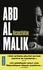  Abd al Malik - Réconciliation - Comment faire peuple au XXIe siècle.