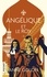 Anne Golon - Angélique Tome 3 : Angélique et le Roy.
