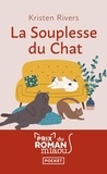 Kristen Rivers - La Souplesse du chat.