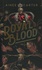 Aimée Carter - Royal Blood.
