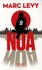 Marc Levy - 9 Tome 3 : Noa.