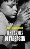 Anne-Laure Bondoux - Les larmes de l'assassin.