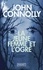 John Connolly - Charlie Parker  : La jeune femme et l'ogre.