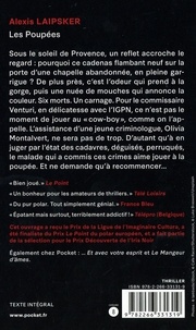 Les poupées