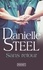 Danielle Steel - Sans retour.