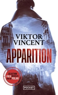 Viktor Vincent - Apparition.