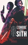 Adam Christopher - Star Wars - La Nouvelle République  : L'Ombre des Sith.