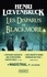 Henri Loevenbruck - Les disparus de Blackmore.