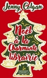 Jenny Colgan - Noël à la charmante librairie.