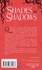 V. E. Schwab - Shades of Shadows Tome 2 : .