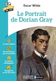 Oscar Wilde - Le Portrait de Dorian Gray.