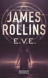 James Rollins - E. V. E..