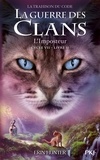 Erin Hunter - La guerre des clans :  La trashison du code (Cycle VII) Tome 2 : L'Imposteur.