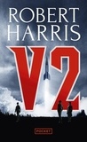 Robert Harris - V2.