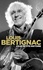 Louis Bertignac - Jolie petite histoire.