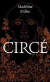 Madeline Miller - Circé.