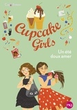 Coco Simon - Cupcake girls Tome 34.
