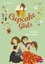 Coco Simon - Cupcake Girls Tome 34 : Un été doux-amer.