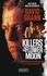 David Grann - La note américaine - Killers of the Flower moon.