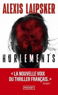 Alexis Laipsker - Hurlements.