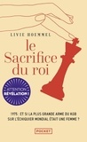 Livie Hoemmel - Le sacrifice du Roi.