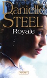 Danielle Steel - Royale.