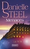 Danielle Steel - Menaces.
