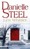 Danielle Steel - Les Whittier.