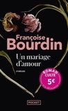 Françoise Bourdin - Un mariage d'amour.