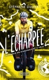 Stéphane Dugast - L'Échappée, la France en diagonale et à vélo.