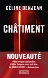 Céline Denjean - Châtiment.