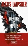 Alexis Laipsker - D'entre les morts.
