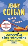 Jenny Colgan - Au-delà des nuages.