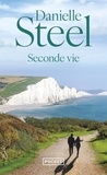 Danielle Steel - Seconde vie.