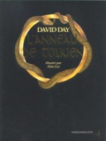 David Day et Alan Lee - L'anneau de Tolkien.