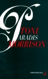 Toni Morrison - Paradis.