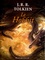John Ronald Reuel Tolkien - Le Hobbit.