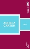 Angela Carter - Love.