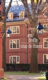 Ann Beattie - Coup de chance.