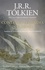 John Ronald Reuel Tolkien et Alan Lee - Contes et légendes inachevés.