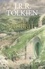 John Ronald Reuel Tolkien et Alan Lee - Le Hobbit.