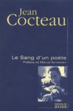 Jean Cocteau - Le sang d'un poète.