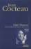 Jean Cocteau - Clair-Obscur.