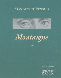 Michel de Montaigne - Montaigne.