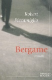 Robert Piccamiglio - Bergame.