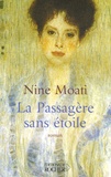 Nine Moati - La Passagère sans étoile.