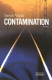 Sarah Vajda - Contamination.