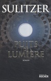 Paul-Loup Sulitzer - Puits de lumière.