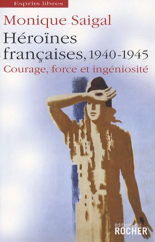 http://www.decitre.fr/gi/83/9782268064383FS.gif